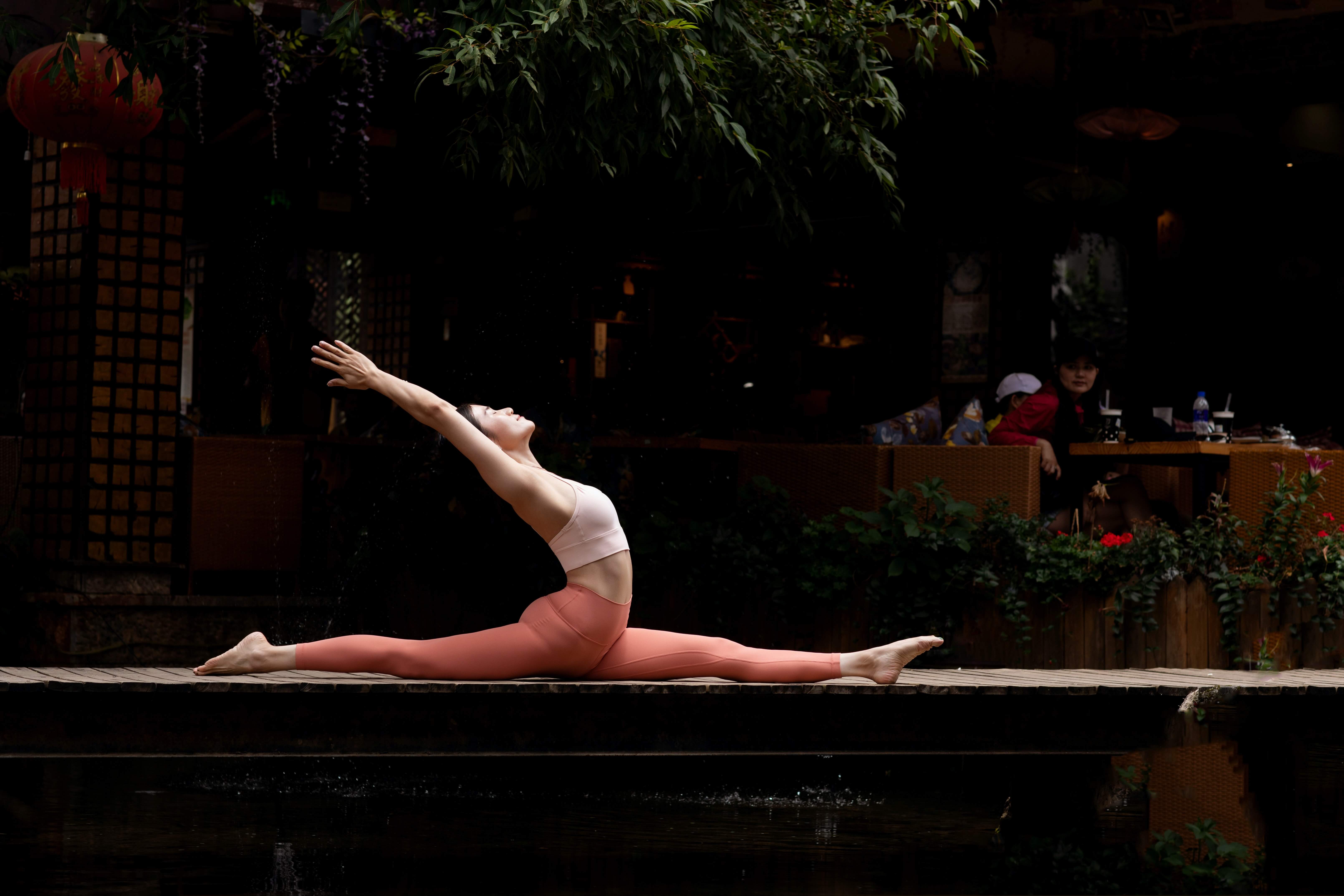 엠에스엠의 놀라운 효능