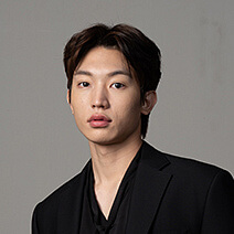 여왕의 집 등장인물 강재인&amp;#44; 김도윤&amp;#44; 황기찬&amp;#44; 강세리 인물관계까지