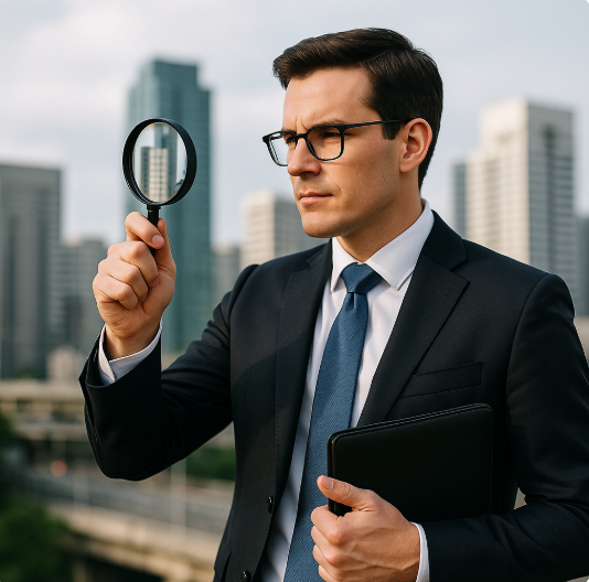 경매 투자에 적합한 지역 고르는 관련 이미지