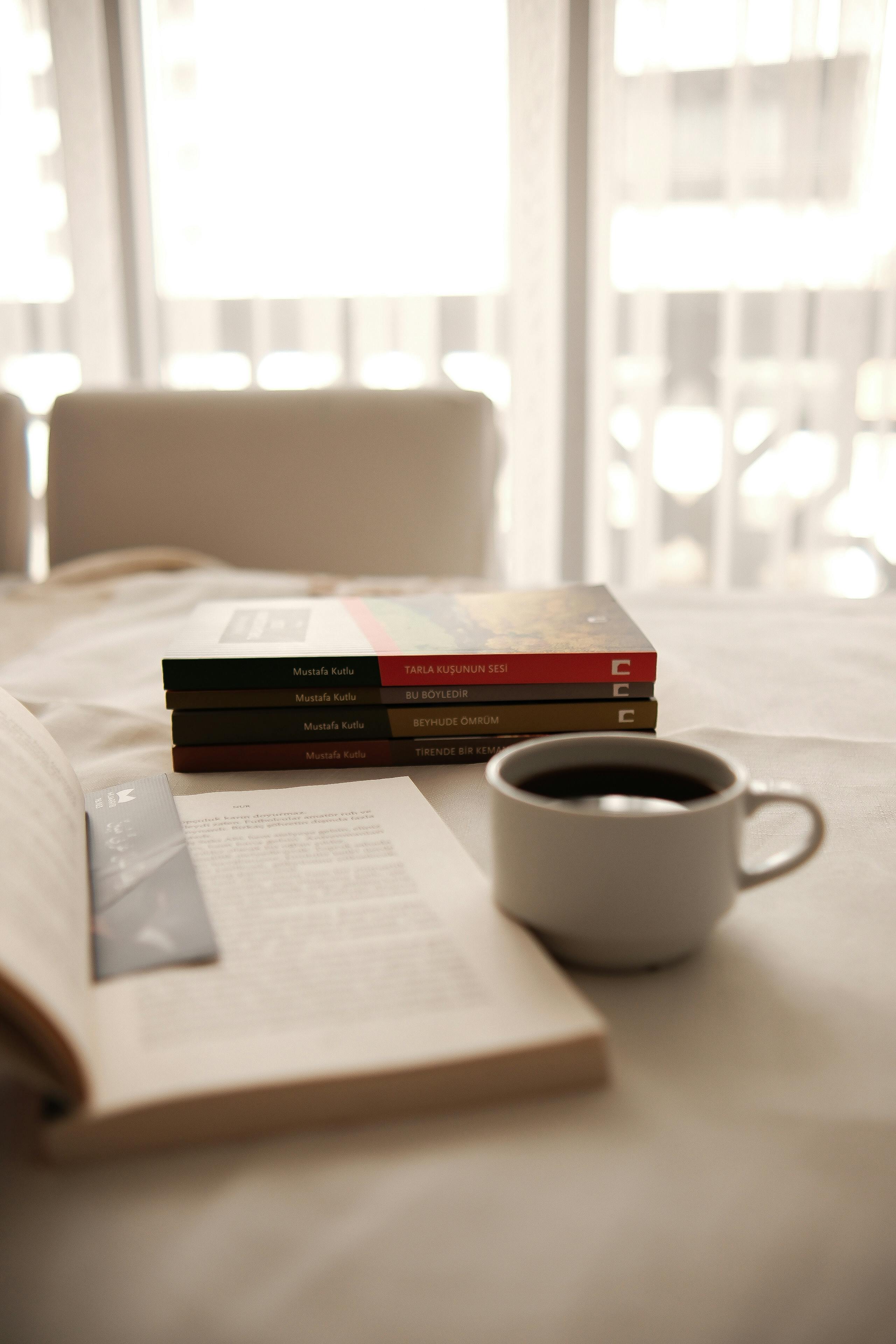 학사생의 실무 스펙 쌓는 5가지 루트