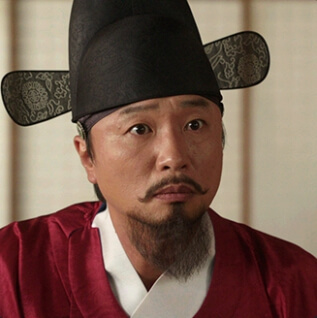 안송김문 김문근