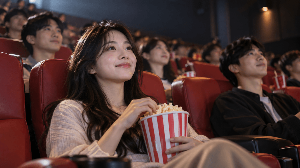 문화누리카드 메가박스 매점 결제