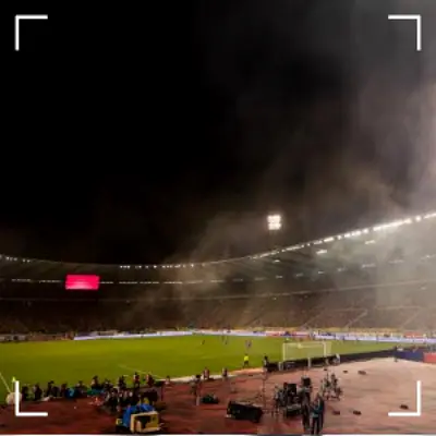 팀K리그 토트넘 손흥민 티켓 예매 경기일정 중계14