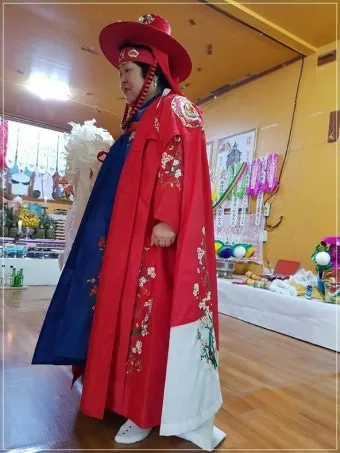 영검하다 영험하다 차이 뜻_26