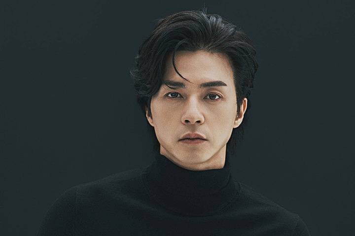 배우-김지훈