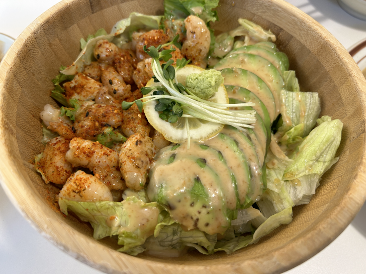 소코아-냉우동2