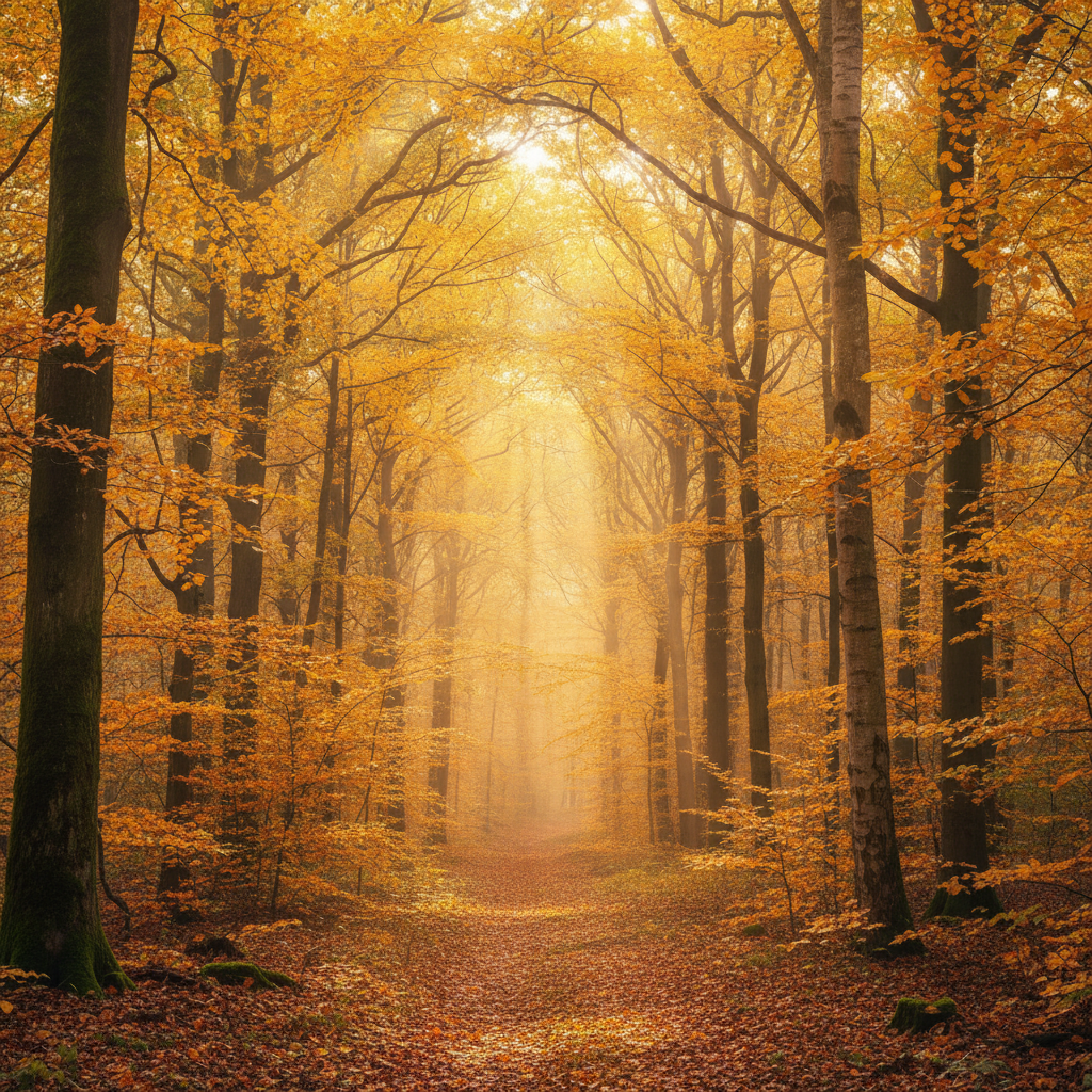 금시세 전망&amp;#44; 지금 당장 금 투자해야 할까요?