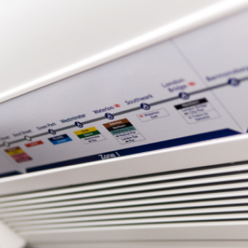 에어컨 청소업체 추천