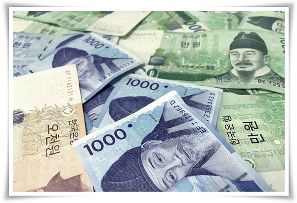 복지&nbsp;2025년 "민생회복지원금"&nbsp;25만 원 나도 받을 수 있을까?