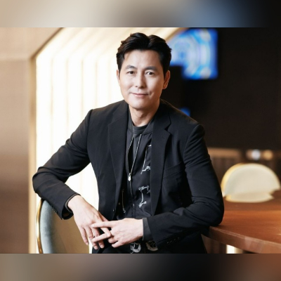 정우성혼외자논란사과