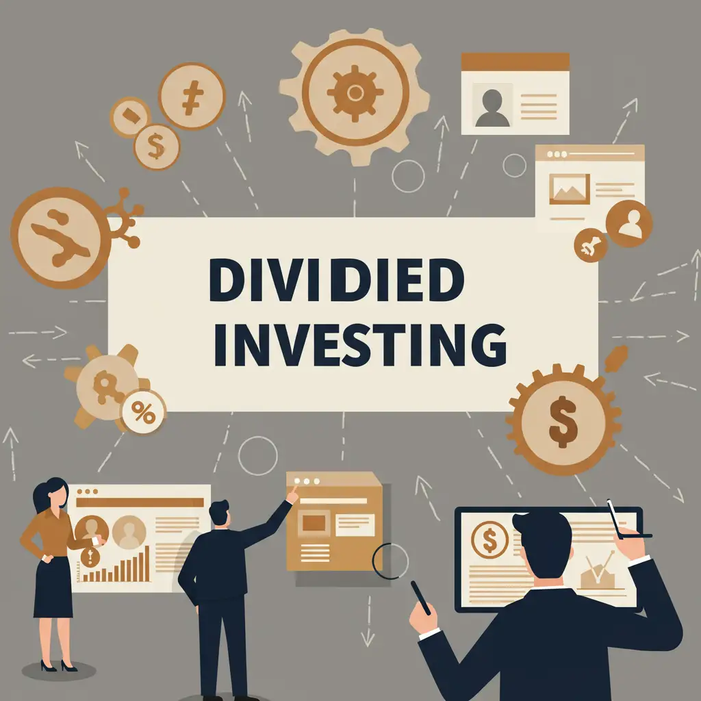 정상제이엘에스(040420) 2025년 배당금