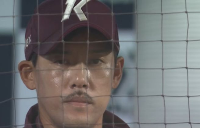 키움 이용규 음주운전 순찰차 추돌 사고 전말 면허 취소 불명예 은퇴 KBO 징계 수위 분석