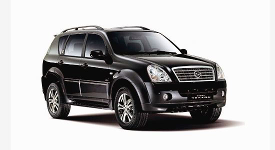 기아 오피러스 중고차 가격 시세표 24년10월