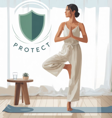 신장 결석 증상