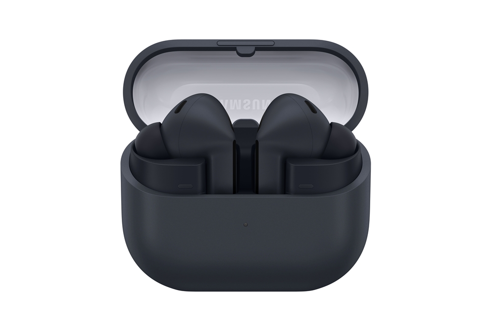 갤럭시 버즈3 FE 제미나이 통역&middot;&ldquo;헤이 구글&rdquo; 사용 모습