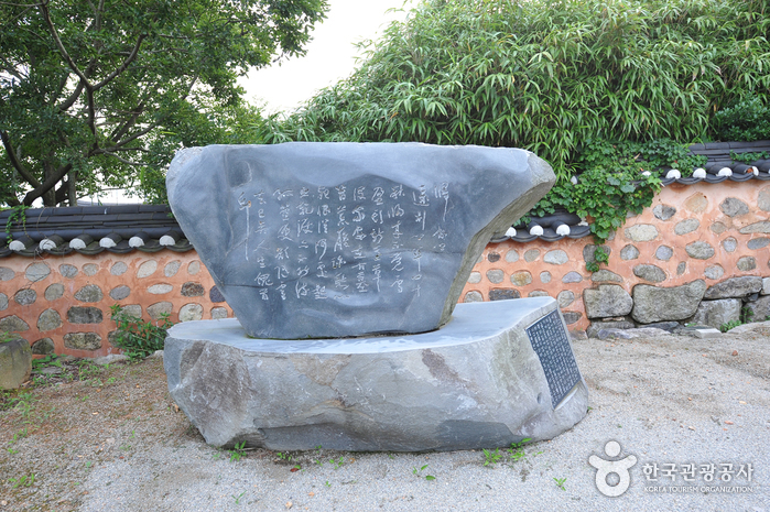 무안 가볼만한곳 베스트10