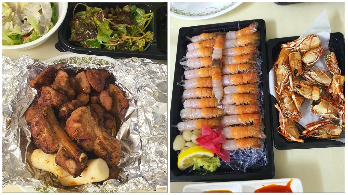 맛있는-배달-음식