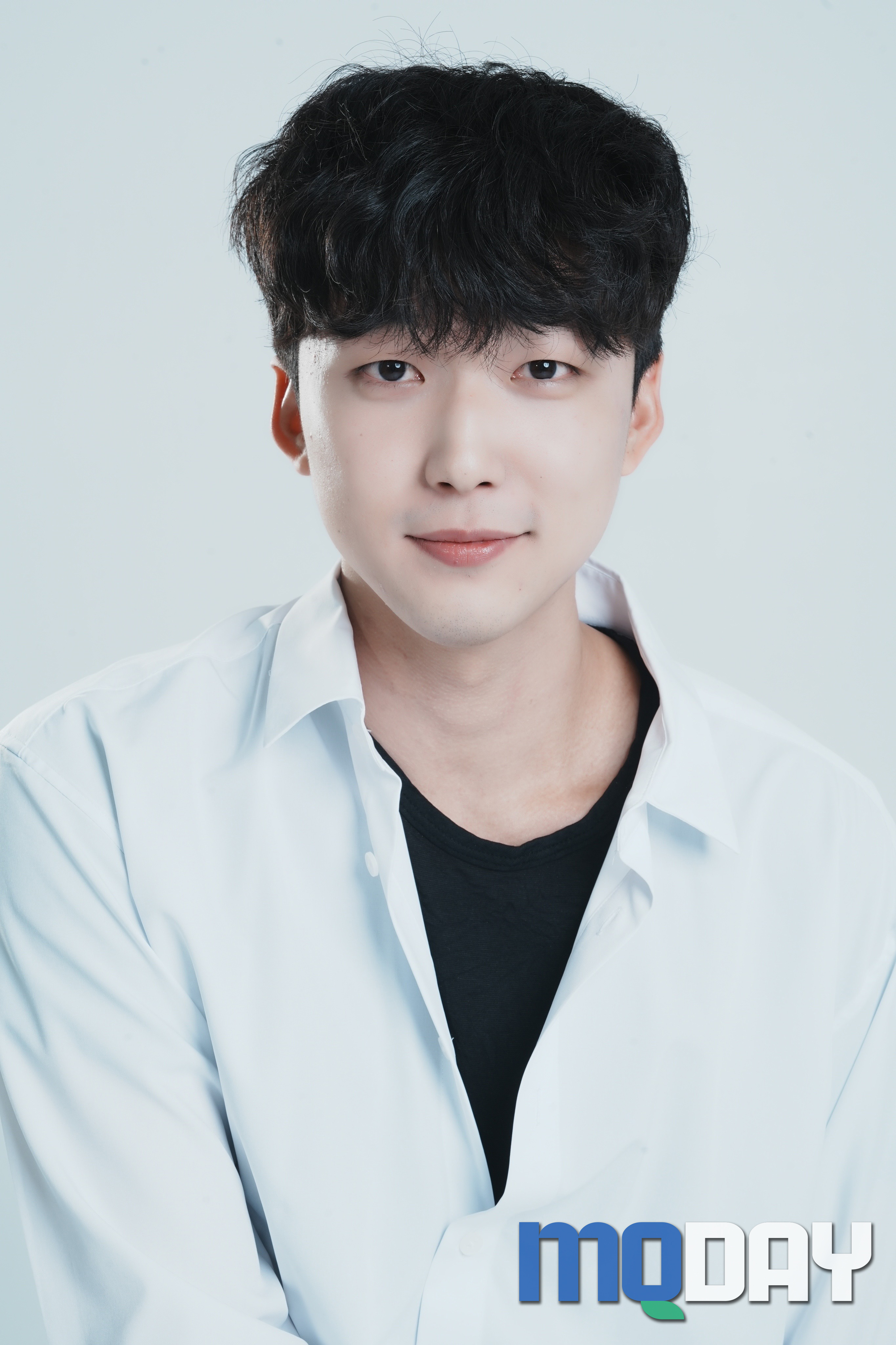 배우 최원준 인터뷰