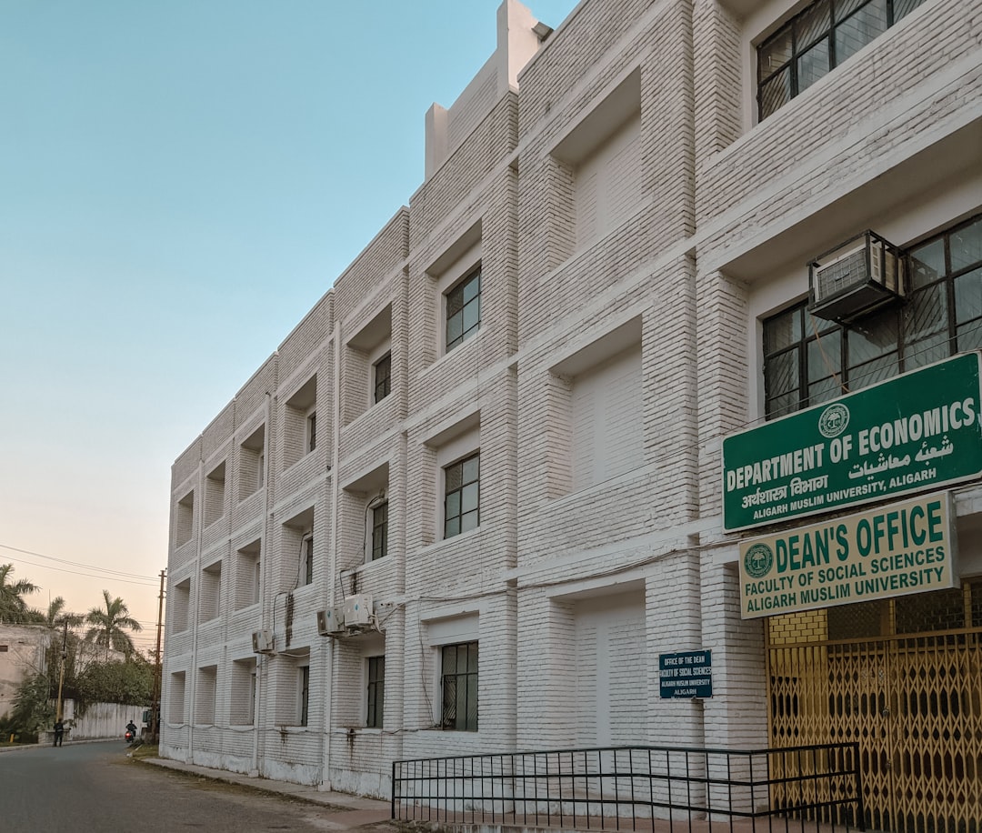 Health Center