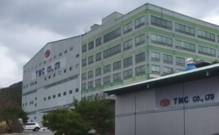 우량 중소형 제조업체에 대한 시장의 기대감