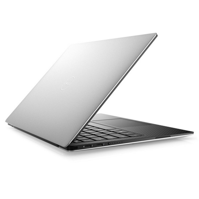 220만원대~280만원대이하 델(DELL) 노트북