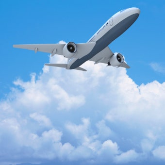 2025년 땡처리 항공권 완전정복!