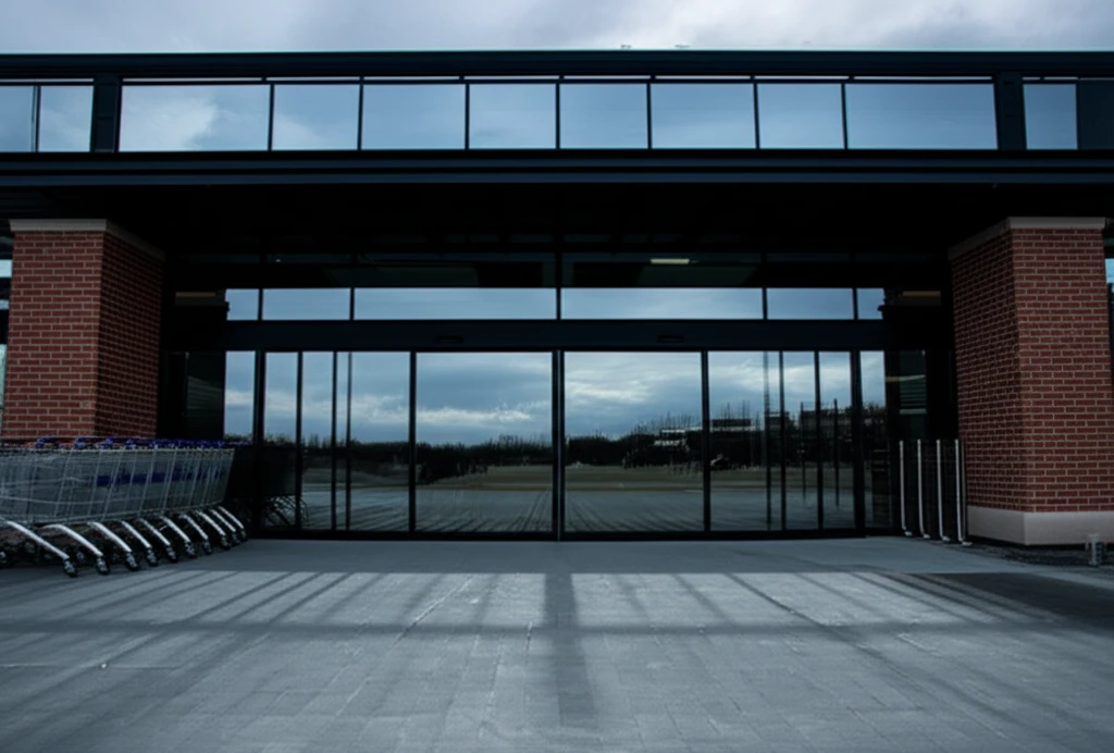 2026년 3월 홈플러스 천안점 휴무..