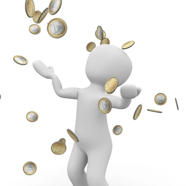 대전시중소기업신규고용인건비지원사업