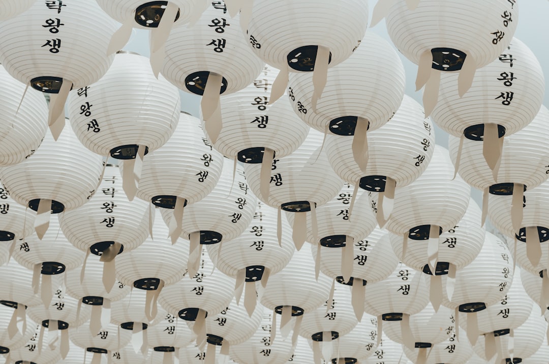 Seoul