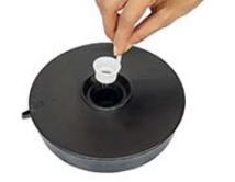 구피 브라인쉬림프 부화기 하비 알테미아 추천