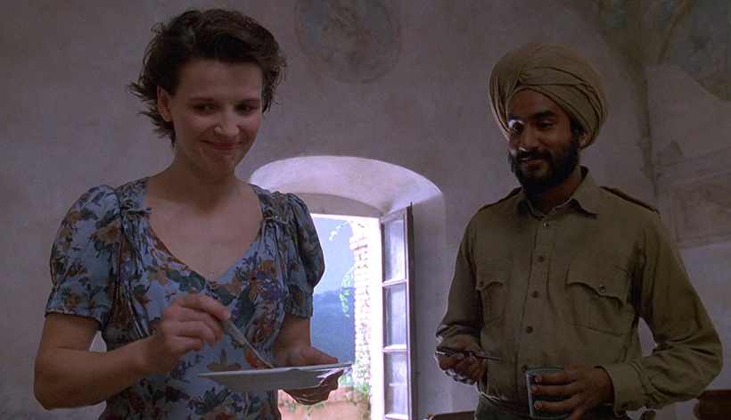 잉글리쉬-페이션트-스틸컷3