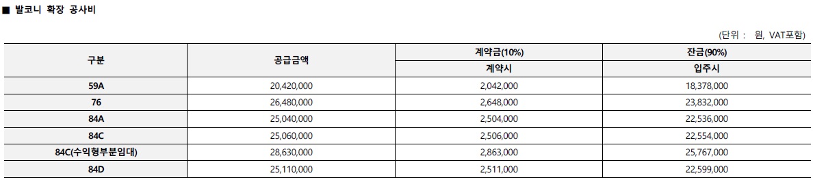 리버센트푸르지오위브-8
