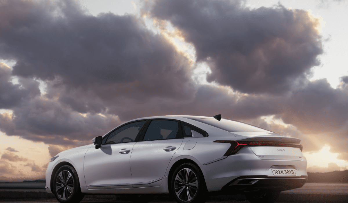 기아자동차_신차가격표_22