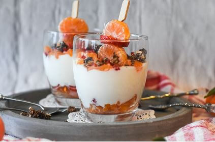 유산균-추천-제품3