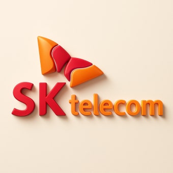 sk텔레콤 고객센터 대리점 찾기 &amp;#124; 전화번호 안내