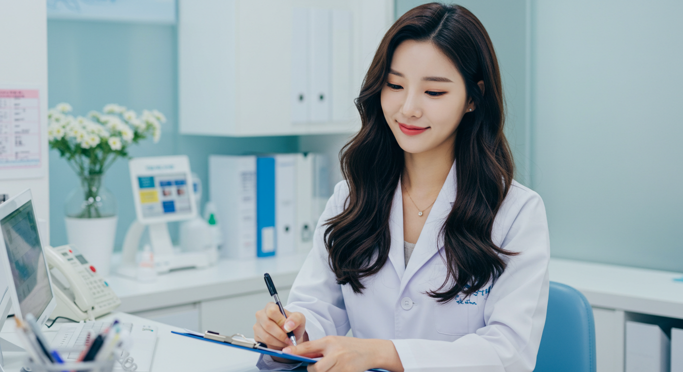 간병인 사용 일당