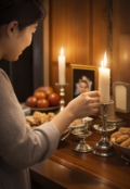 기일 제사 날짜 계산