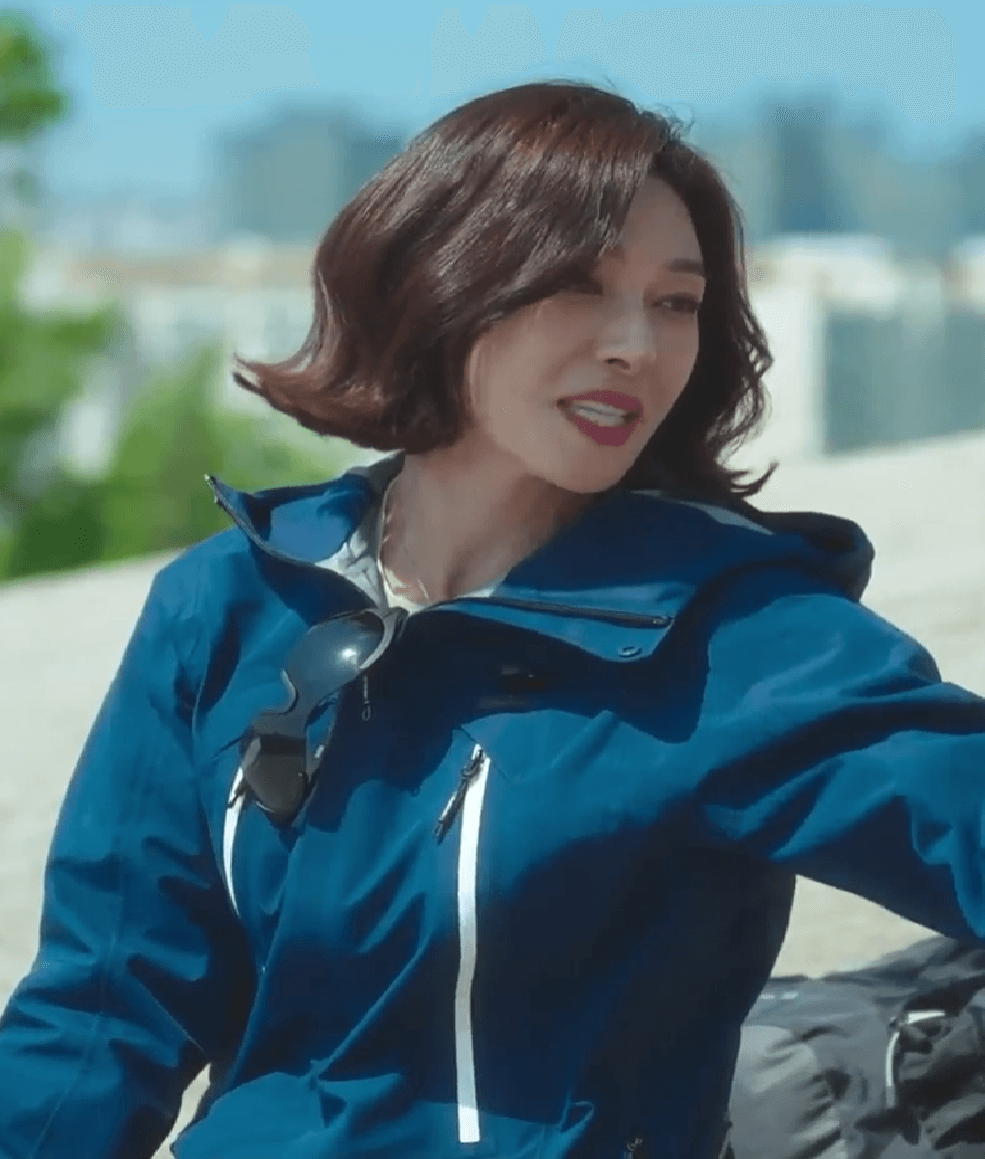 엄마친구아들 출연진 등장인물 정보보기