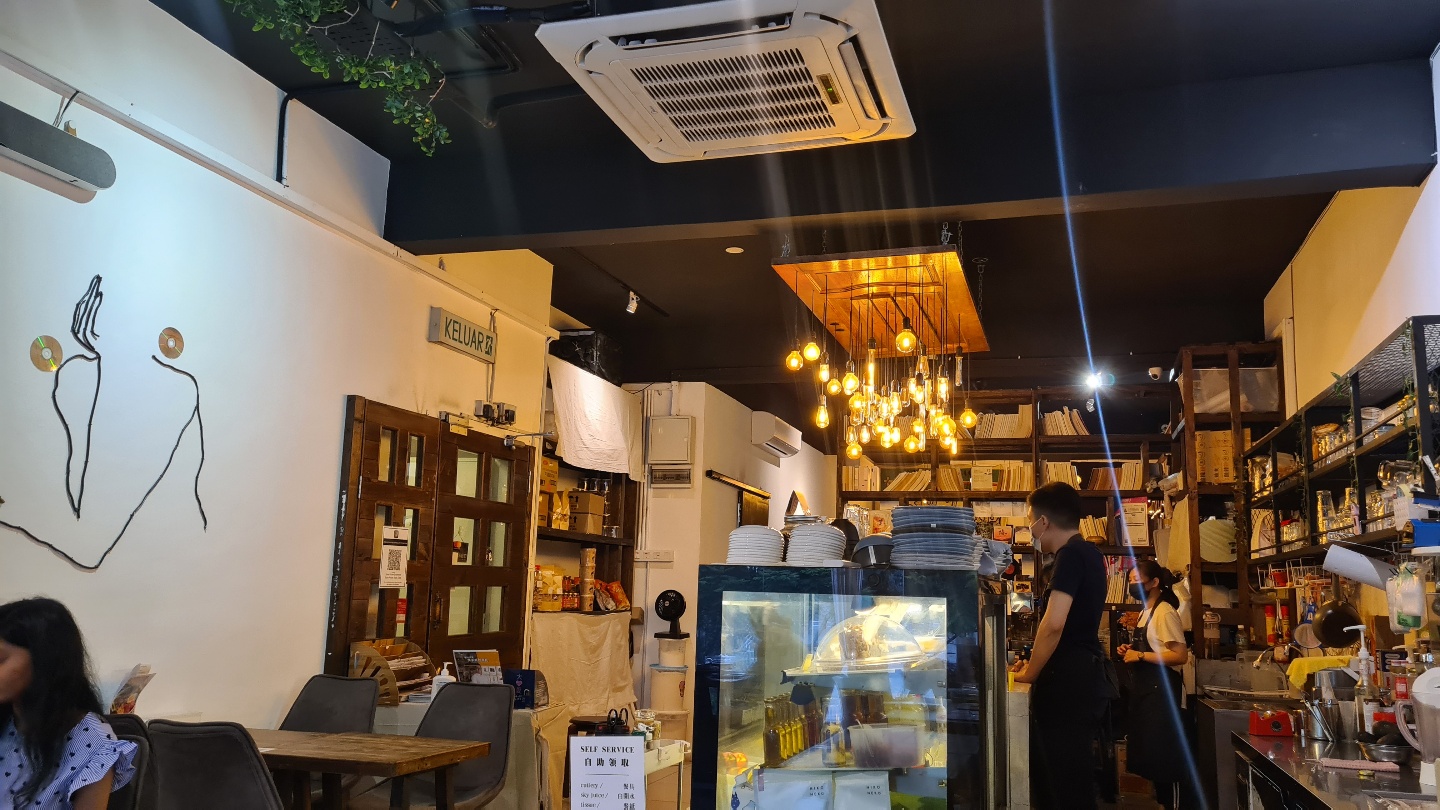 실내 인테리어 사진