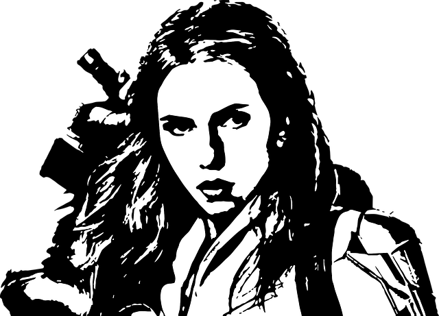 마블 영화 관련 사진