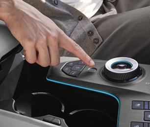 2025 스포티지 가격대별 트림 비교 내가 선택할 트림은?