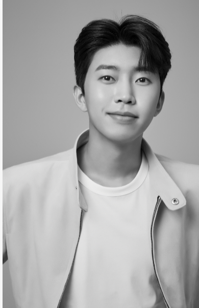 임영웅 리사이틀 예매