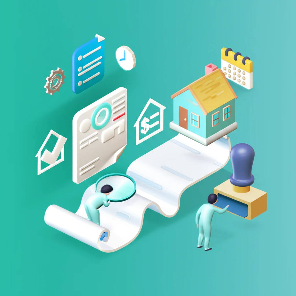 깡통전세 차단 안심전세 앱부터 확정일..