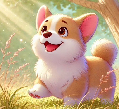 지브리 스타일 사진 변환 무료 유료