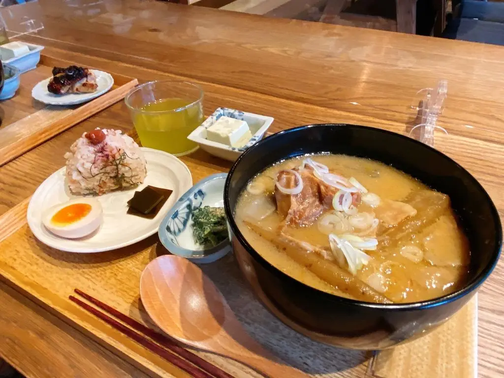 미소쥬