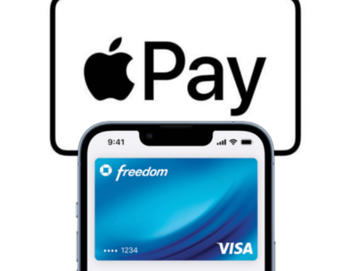 애플페이 사용법