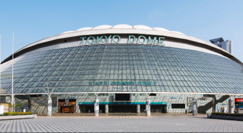 K베이스볼 시리즈