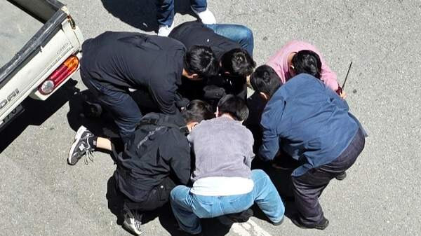 광주 여고생 살해 사건: 피의자 장씨 사이코패스 판정 결과와 '외모 찬양' 논란의 본질