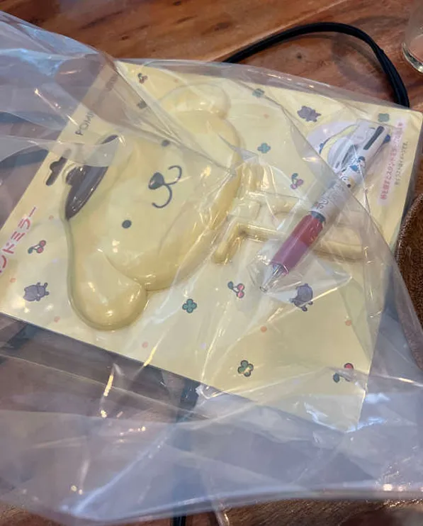 올어바웃캐릭터