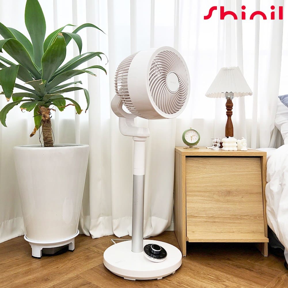 온라인 쇼핑몰 베스트셀러 써큘레이터 추천 순위 공개